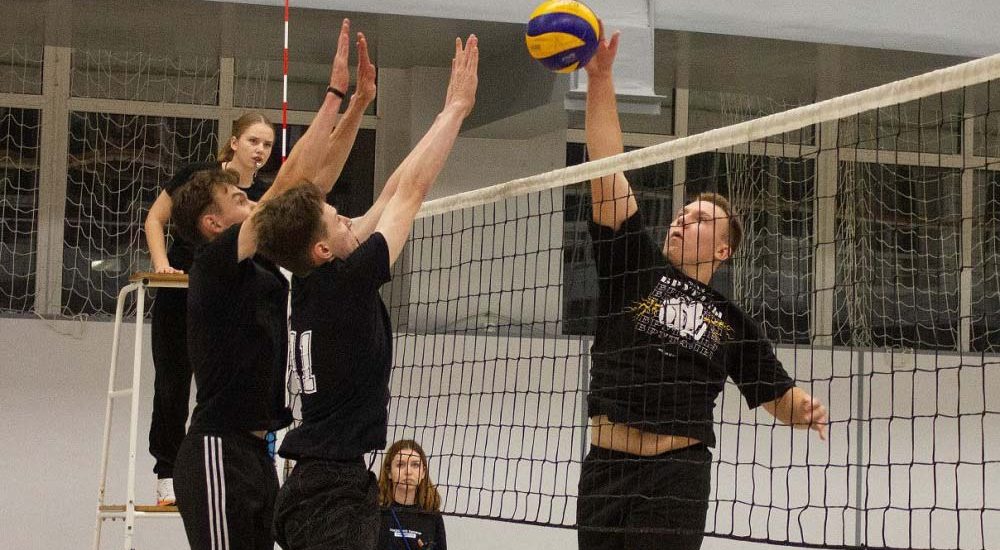 photo_2025-11-08_19-21-59