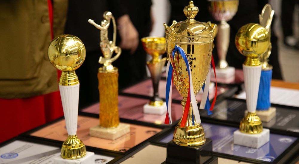 photo_2025-11-08_19-22-36