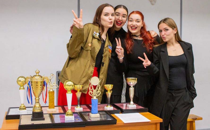 photo_2025-11-08_19-22-49