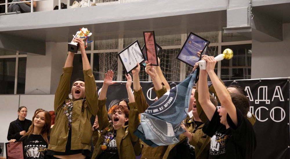 photo_2025-11-08_19-22-52