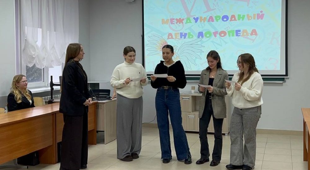 photo_2025-11-24_09-59-22