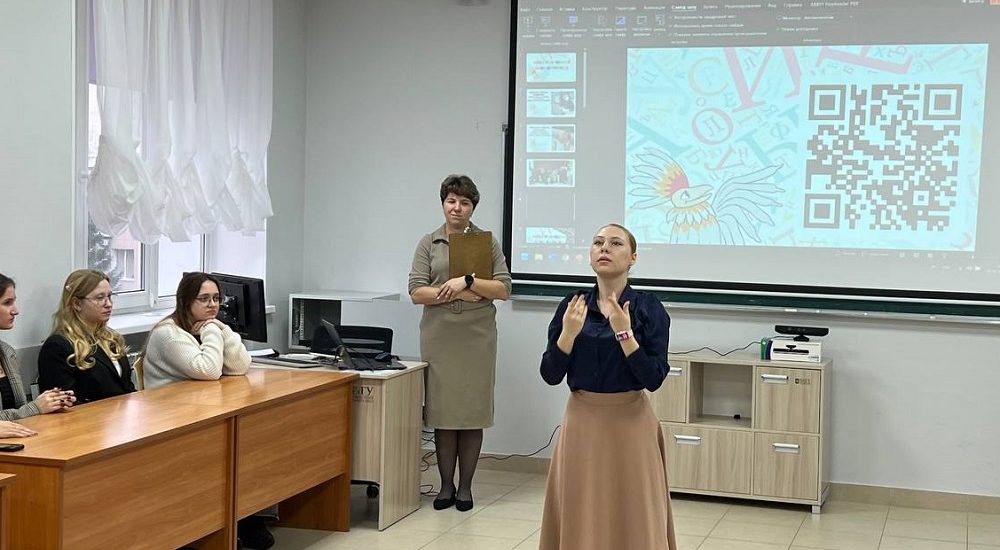 photo_2025-11-24_09-59-23