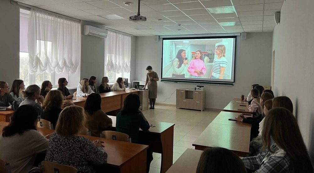 photo_2025-11-24_09-59-24