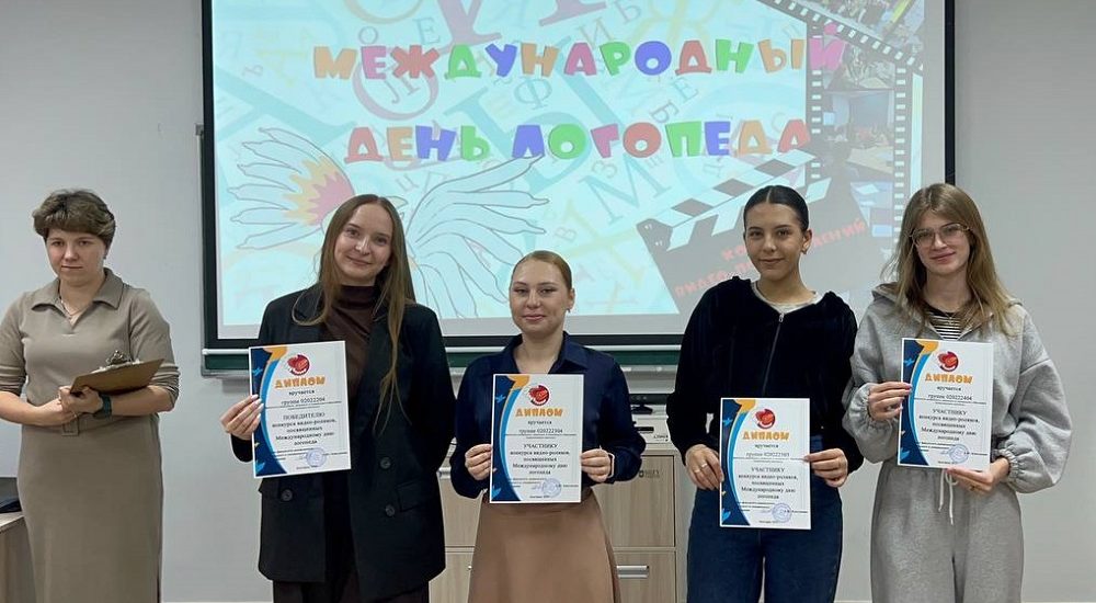 photo_2025-11-24_09-59-25