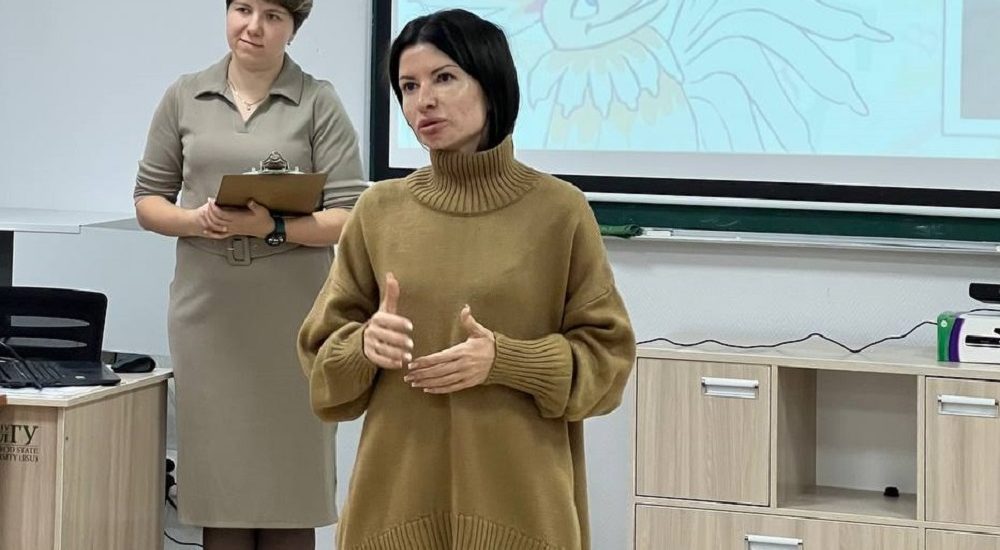 photo_2025-11-24_10-02-27