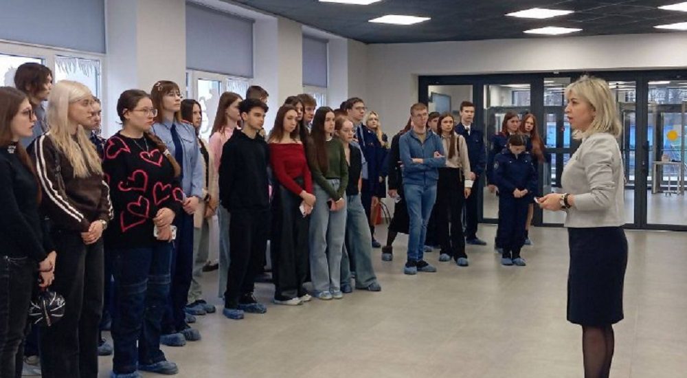 16423d69-055b-4a8b-a9f7-61561cbc542b