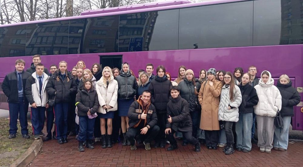 9db5c394-7f28-456b-b972-b84d188997a4