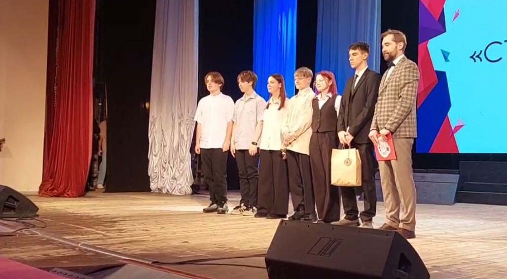 CtrAltElite-приветствие CtrAltElite-приветствие