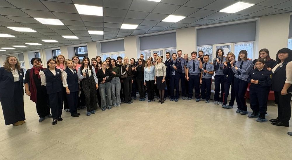 e8a067c5-b125-411a-99ed-b133e6e2f0ba