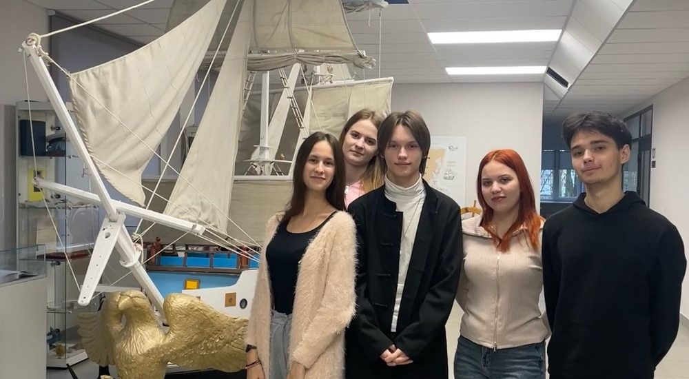 Eux3jbZgeZ4HaQjXaHBZunUPqJDrwg9205BqUSXKNXEDr2i_0DHd1X1oD6EIXqQ5YtgOf0t_86E6_ALE2CGcLJfi