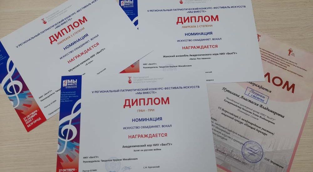 KHZ4YorvVF6FlZ9ZFP7_6ibcGEUetA8Kl11FhZrPggN1eh8DfVdz0xFMu8PhjqaTtJH4qhsUwfX-kesmdpGHfFXk