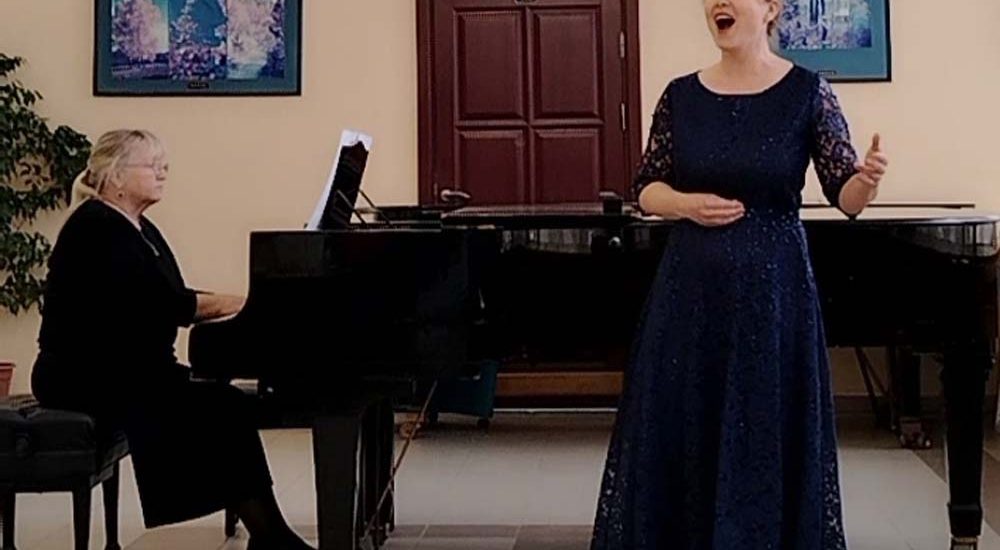 UQYRB9fb1GS9RrrShULmbVim9BCVHs4jwuqp1_T1rb7KZHuwCN25FaoEdW4mlPURI3ocv6Wro3rwkxT53uqDryvT копия