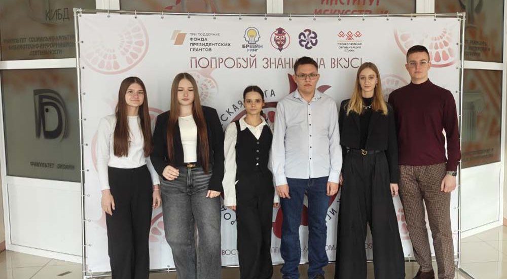 Вектор права Вектор права