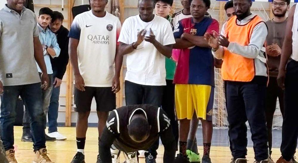 -5244795465679704399_121