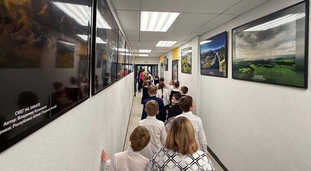 image_2026-02-18_13-20-26