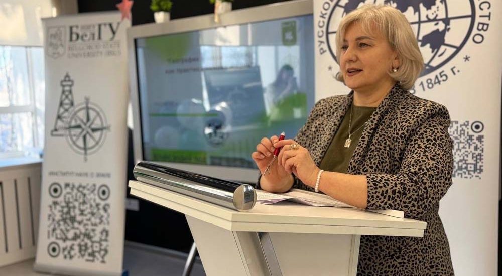 image_2026-02-18_13-20-46