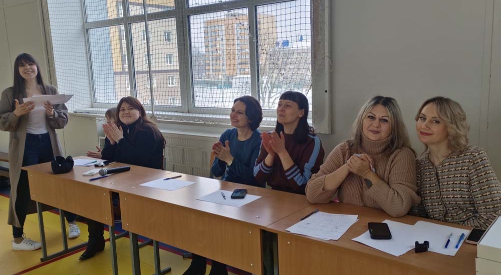 filter: 0; fileterIntensity: 0.0; filterMask: 0; captureOrientation: 0;
brp_mask:0;
brp_del_th:null;
brp_del_sen:null;
delta:null;
module: photo;hw-remosaic: false;touch: (-1.0, -1.0);sceneMode: 2621440;cct_value: 0;AI_Scene: (-1, -1);aec_lux: 0.0;aec_lux_index: 0;albedo:  ;confidence:  ;motionLevel: -1;weatherinfo: null;temperature: 26;