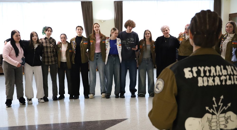 Квартирник в МКЦ (4) Квартирник в МКЦ (4)