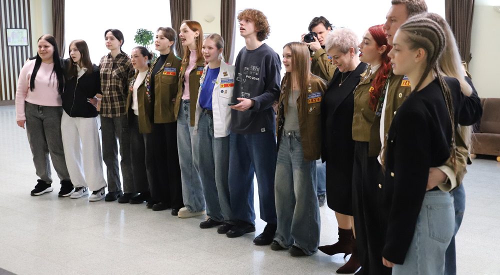 Квартирник в МКЦ (6) Квартирник в МКЦ (6)