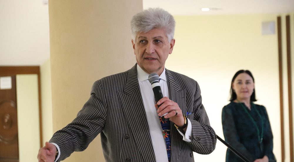 Квартирник в МКЦ (7) Квартирник в МКЦ (7)