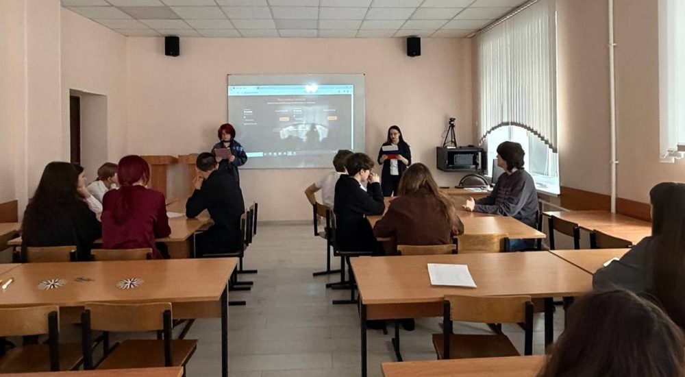 oNRw0ykpP2KyBC5Ci0vfoQEr7jkiaYEg9CSW94x_JSPlnDCbLuZz6L3ex4_Ej5k2FBfv9-Iq4hkCb3U-XZz8MEsA