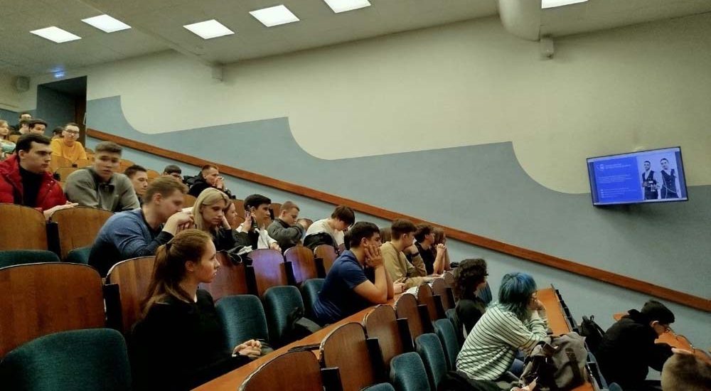 photo_2026-02-12_16-01-25 photo_2026-02-12_16-01-25