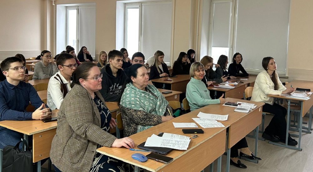 photo_2026-02-13_15-21-53 photo_2026-02-13_15-21-53