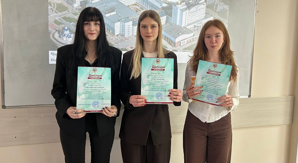 photo_2026-02-13_16-22-07 photo_2026-02-13_16-22-07