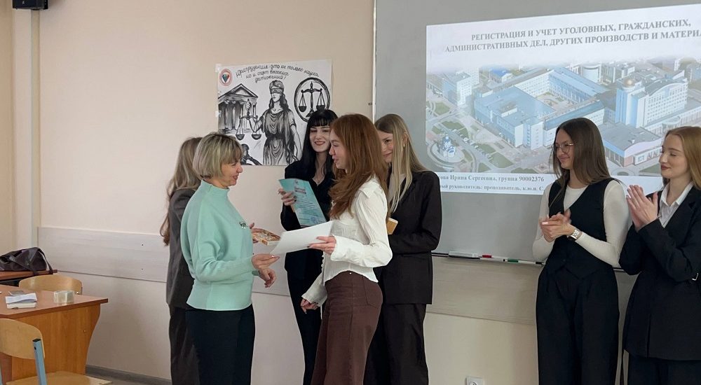 photo_2026-02-13_16-23-04 photo_2026-02-13_16-23-04