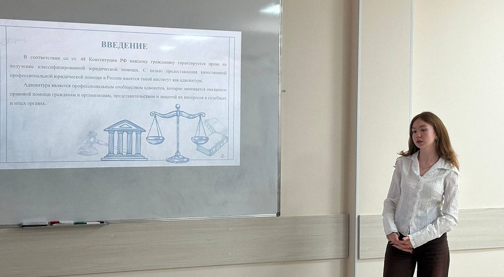 photo_2026-02-13_16-24-06 photo_2026-02-13_16-24-06