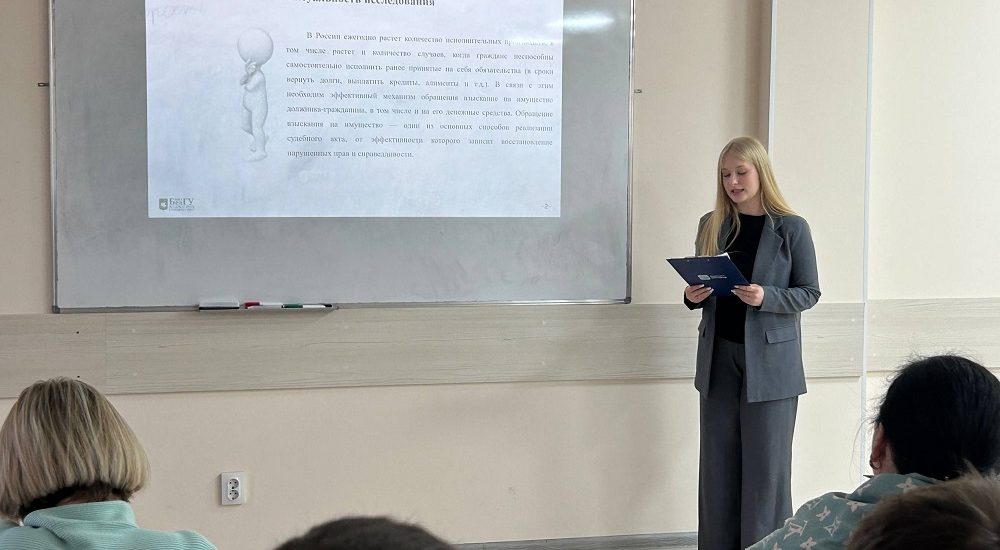 photo_2026-02-13_16-24-36 photo_2026-02-13_16-24-36