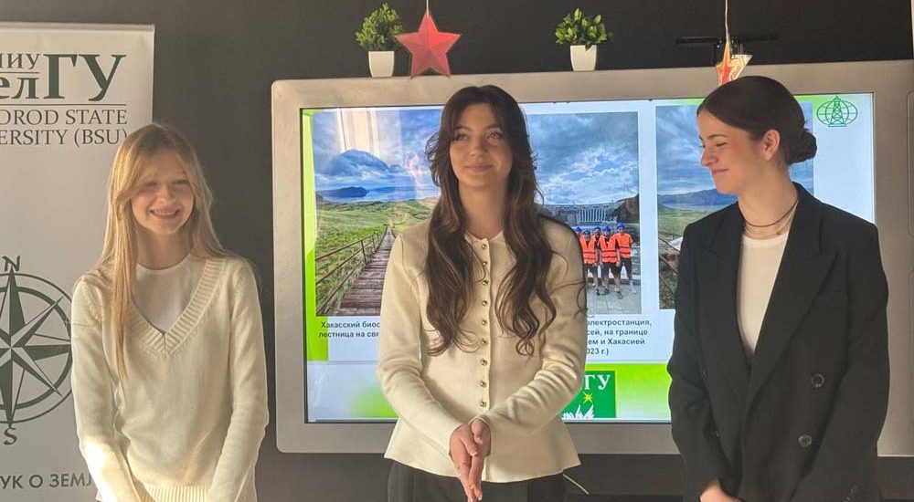 photo_2026-02-17_16-34-00