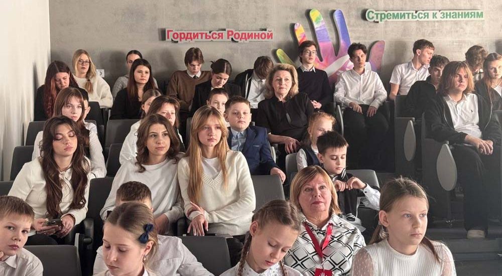 photo_2026-02-17_16-34-44