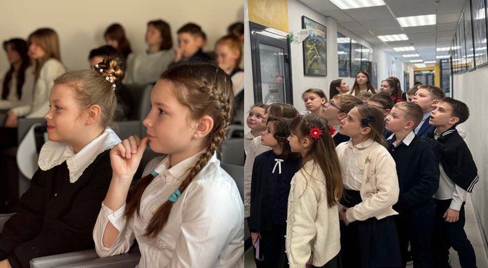 photo_2026-02-17_16-36-14