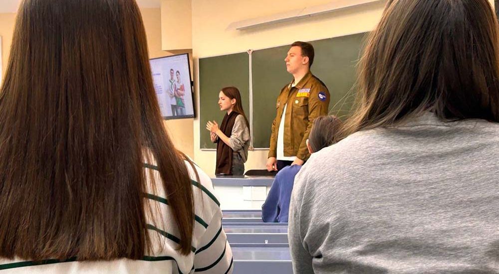 photo_2026-02-24_11-13-16 photo_2026-02-24_11-13-16