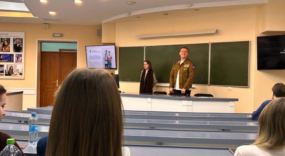 photo_2026-02-24_11-13-18 photo_2026-02-24_11-13-18