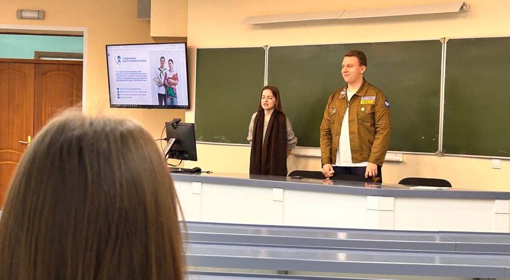 photo_2026-02-24_11-13-19 photo_2026-02-24_11-13-19