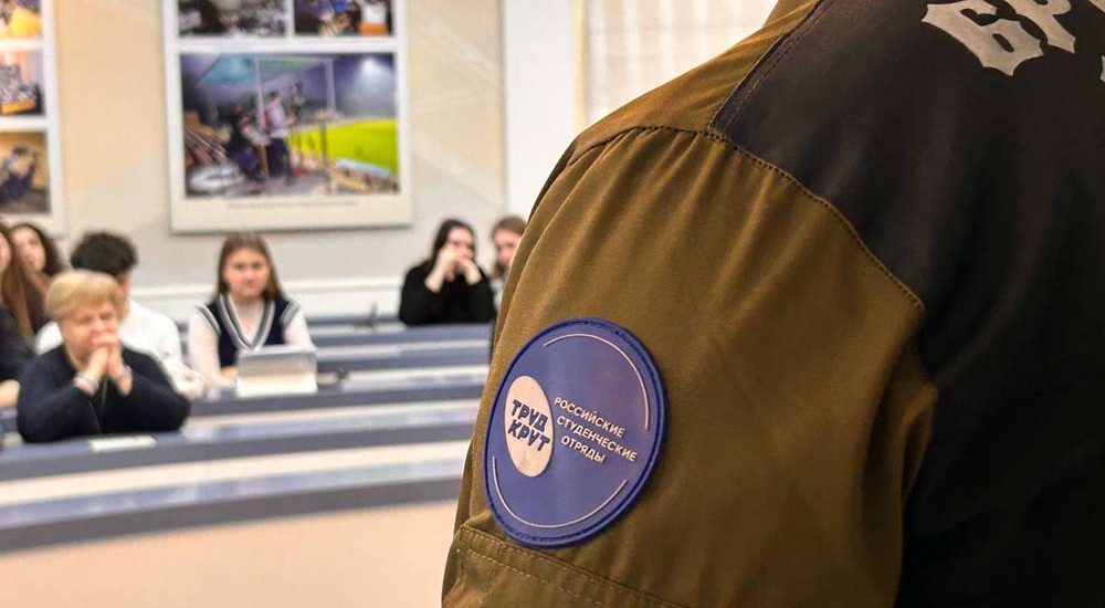 photo_2026-02-24_11-13-22 photo_2026-02-24_11-13-22