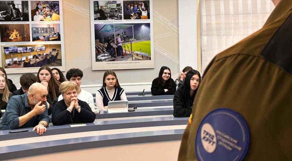 photo_2026-02-24_11-13-24 photo_2026-02-24_11-13-24