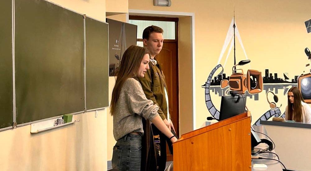 photo_2026-02-24_11-13-28 photo_2026-02-24_11-13-28