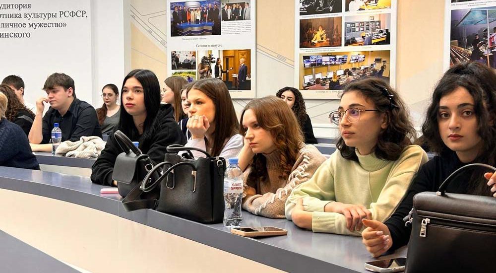 photo_2026-02-24_11-13-29 photo_2026-02-24_11-13-29