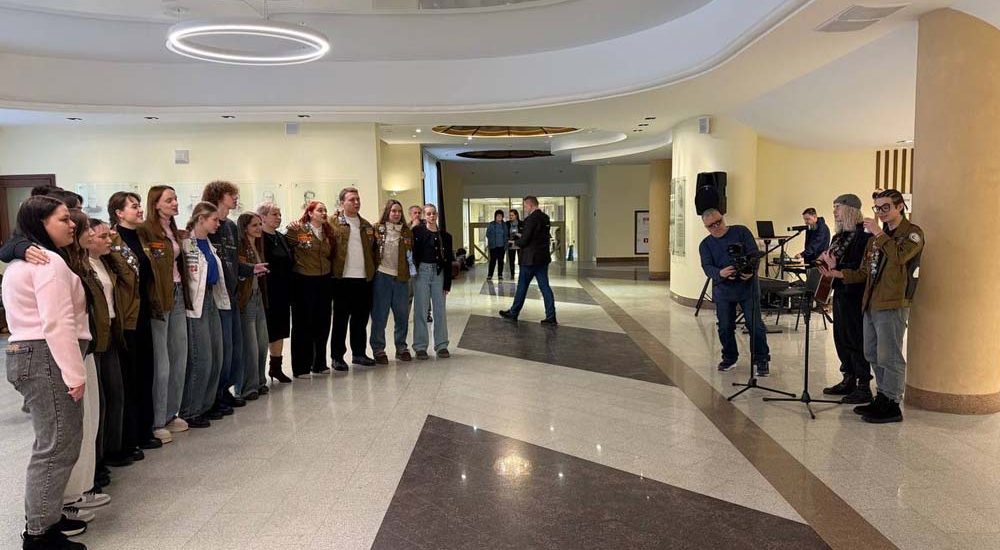 photo_2026-02-24_13-41-23 photo_2026-02-24_13-41-23