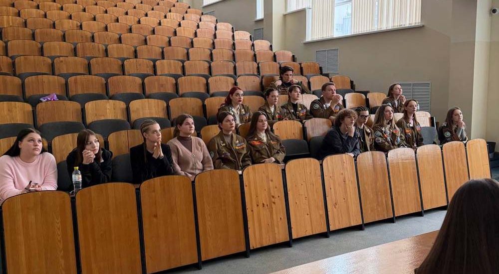 photo_2026-02-24_13-41-45 photo_2026-02-24_13-41-45