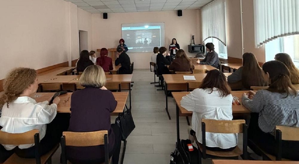 WOXT_QQS8JD_ajHHfqOZDmdBgkfju-sCAqGTEQPGMAZ9bG0IXutAxfHCxGDYY1EKtJCueKR5dHhF-qlDtwsIZIqF