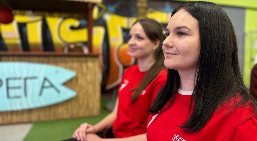 270miyZVHL6pFLC4snJrgrLNdzN9Wg9JQENpQ1_MWPLEteUZKtaWPJXVicOewejq6aZDB-SwEd3pTnLMXCuxodoJ 270miyZVHL6pFLC4snJrgrLNdzN9Wg9JQENpQ1_MWPLEteUZKtaWPJXVicOewejq6aZDB-SwEd3pTnLMXCuxodoJ