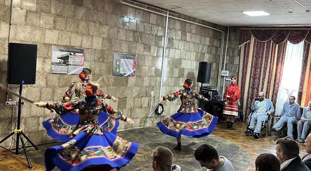 6e6ded25f2e40e43c87c304a2b906272