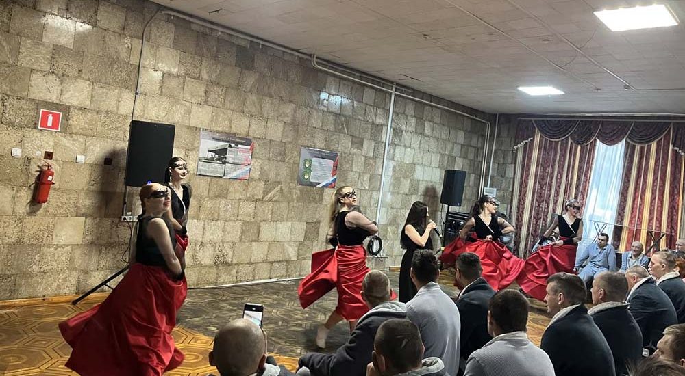 7f2b92ede3229092e60f7895d20cd314