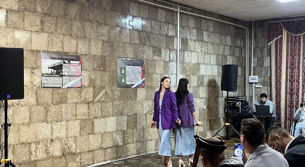 8c9453892ba65059260e8fb65b36a0b5