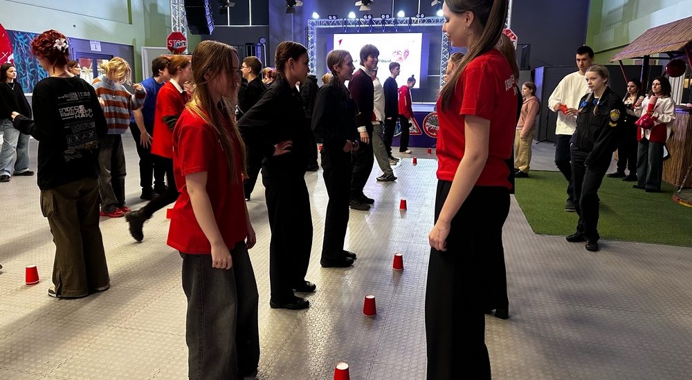 DdtGypHqtvmoiGo-BBUvQUI7mXlJPv2kwwa_ZgurIZ4w9MGgOGN-PzdJP2cM_jzOV8yqxx0KtMlNq6t1KdR7fvcT DdtGypHqtvmoiGo-BBUvQUI7mXlJPv2kwwa_ZgurIZ4w9MGgOGN-PzdJP2cM_jzOV8yqxx0KtMlNq6t1KdR7fvcT