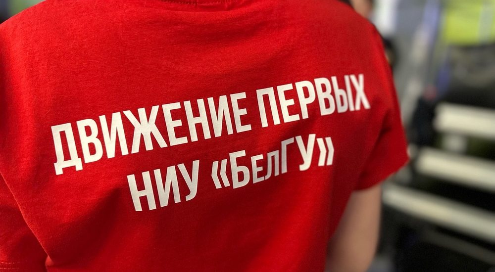 Fs9OFvnfQMs5dMNN-enxeAWqgTvRMYG8Y6d7C8vVUnLqJAhmdPgomsZnNs1lpXcExrQEiLPAbqGE9izHXZYorh-K Fs9OFvnfQMs5dMNN-enxeAWqgTvRMYG8Y6d7C8vVUnLqJAhmdPgomsZnNs1lpXcExrQEiLPAbqGE9izHXZYorh-K